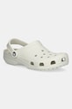 Crocs sliders Classic others beige 10001.0HZ