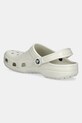 Обувь Шлепанцы Crocs Classic 10001.0HZ бежевый