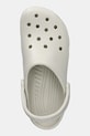 Crocs sliders Classic beige 10001.0HZ