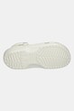 Шлепанцы Crocs Classic 10001.0HZ бежевый