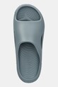 Crocs papuci Mellow Recovery Slide verde 208392.0YO