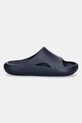 Παντόφλες Crocs Mellow Recovery Slide 208392.0M σκούρο μπλε SS25