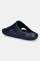 Παπούτσια Παντόφλες Crocs Mellow Recovery Slide 208392.0M σκούρο μπλε