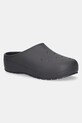 Παντόφλες Crocs Classic Energy Clog άλλο μαύρο 209968.0LD
