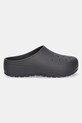 Παντόφλες Crocs Classic Energy Clog 209968.0LD μαύρο SS25