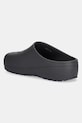 Παπούτσια Παντόφλες Crocs Classic Energy Clog 209968.0LD μαύρο