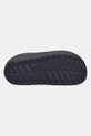 Παντόφλες Crocs Classic Energy Clog 209968.0LD μαύρο