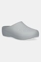 Crocs papuci Classic Energy Clog altele gri 209968.0NM