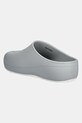 Încălțăminte Crocs papuci Classic Energy Clog 209968.0NM gri