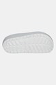 Crocs papuci Classic Energy Clog 209968.0NM gri