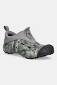 Crocs shoes Quick Trail Mossy Oak Shoe non-insulated green 211109.0M
