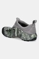 Încălțăminte Crocs pantofi Quick Trail Mossy Oak Shoe 211109.0M verde