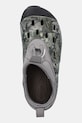 Crocs shoes Quick Trail Mossy Oak Shoe green 211109.0M