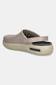 Обувь Шлепанцы Crocs Inmotion Clog 209964.214 коричневый