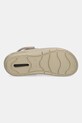 Crocs papuci Inmotion Clog 209964.214 maro