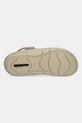 Шлепанцы Crocs Inmotion Clog 209964.214 коричневый