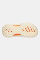 Шлепанцы Crocs Echo Wave Clog 210521.108 бежевый
