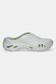 Шлепанцы Crocs Echo Wave Clog 210521.1FT серый SS25