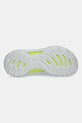 Шлепанцы Crocs Echo Wave Clog 210521.1FT серый