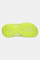 Шлепанцы Crocs Echo Wave Clog 210521.3TX зелёный