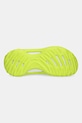 Παντόφλες Crocs Echo Wave Clog 210521.3TX πράσινο
