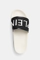 Šľapky PLEIN SPORT Aero Slide biela USG0028.SXV022N.0102