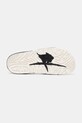 Шлепанцы PLEIN SPORT Aero Slide USG0028.SXV022N.0102 белый