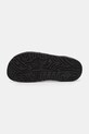 Шльопанці PLEIN SPORT Aero Slide USG0028.SXV022N.0202 чорний