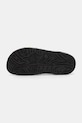 PLEIN SPORT ciabatte slide Aero Slide USG0028.SXV022N.0202 nero