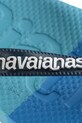 Вьетнамки Havaianas LOGOMANIA COLORS II 4147526.5558 тёмно-синий