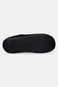 A.P.C. pantofole x SUBU PAAGD.M53323 blu navy