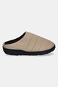 A.P.C. slippers x SUBU PAAGD.M53323 beige SS25