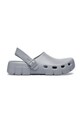 Шлепанцы Birkenstock Birki-Flow EVA 1027714 серый SS25