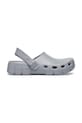 Šľapky Birkenstock Birki-Flow EVA 1027714 sivá SS25
