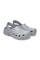 Шлепанцы Birkenstock Birki-Flow EVA 1027714 серый