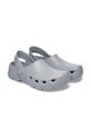 Šľapky Birkenstock Birki-Flow EVA 1027714 sivá