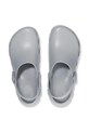 Шлепанцы Birkenstock Birki-Flow EVA 1027714