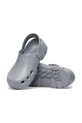 Шлепанцы Birkenstock Birki-Flow EVA 1027714