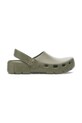 Natikače Birkenstock Birki-Flow EVA 1028741 zelena SS25