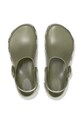 Natikače Birkenstock Birki-Flow EVA 1028741 zelena