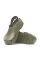 Natikače Birkenstock Birki-Flow EVA 1028741
