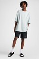 Converse klapki Chuck Iteration Slide A12174C
