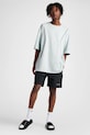 Pantofle Converse Chuck Iteration Slide A12174C