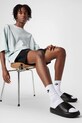 Converse klapki Chuck Iteration Slide A12174C