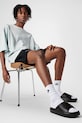 Pantofle Converse Chuck Iteration Slide A12174C