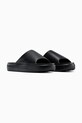 Converse klapki Chuck Iteration Slide A12174C czarny SS25