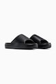 Pantofle Converse Chuck Iteration Slide A12174C černá SS25