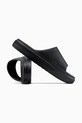 Converse klapki Chuck Iteration Slide czarny A12174C