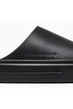 Converse klapki Chuck Iteration Slide A12174C czarny