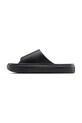 Converse klapki Chuck Iteration Slide A12174C